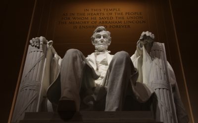 Recite the Caring Citizen Declaration Every Day