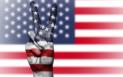 Our Patriotic Progressive Values
